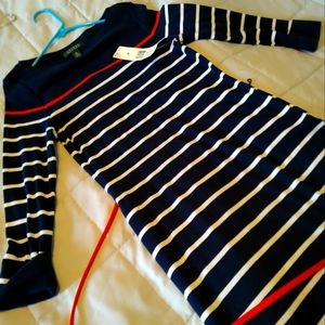 Ralph Lauren ladies dress